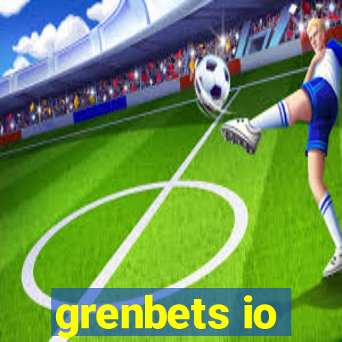 grenbets io